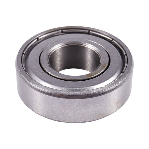 Rupes 9.14 Replacement Bearing