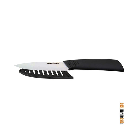 D-Splicer C24 Ceramic Knife
