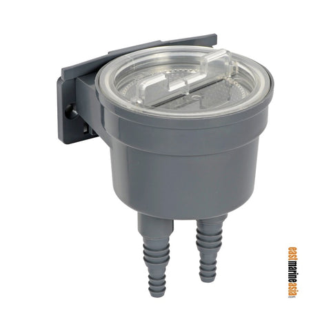 Osculati Aquanet Cooling Water Strainer