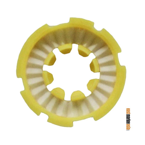 EMA Replacement Bobbin for Inflatable Life Jacket