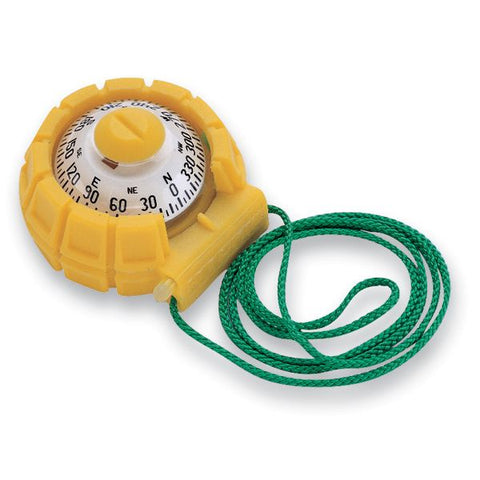 Ritchie SportAbout Hand Held Compass