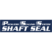  PSS Shaft Seal