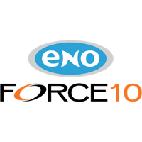  ENO Force 10